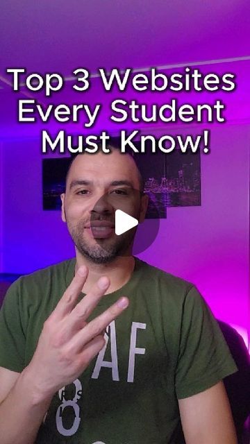 Tiago Costa on Instagram: "Unlock Free Academic Help: Must-Visit Websites for Students!


Looking for free resources to ace your studies? Have you tried these sites?


From solving math problems to earning free certifications, these websites are a student’s 
best friend.

 Comment 'student' and I’ll send you the links!




#StudentResources #FreeEducation #AcademicHelp #OnlineLearning #StudyHacks 
#EducationTools #CollegeLife #StudentSupport #FreeCourses" Maths Problem Solving, Study Sites, Website For Students, Free Learning Websites, Study Websites, Gre Prep, Math Websites, Study Site, Websites For Students