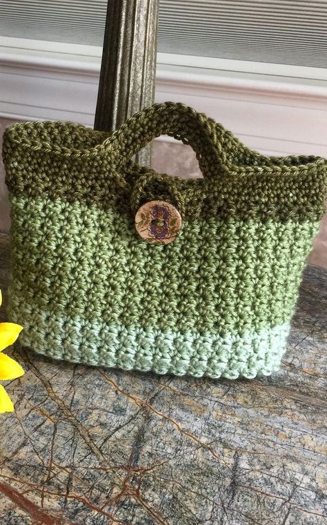 65+ Crochet Market Bag and Summer Bag Free Patterns 🙌 Unique Crochet Bags You Need - follow the link ☝️ #crochetbagaesthetic flower crochet bag aesthetic tutorial crochet bag aesthetic outfit crochet bag aesthetic summer crochet bag aesthetic pattern phone bag crochet crochet handbags crochet bag base crochet bag black crochet bag brown crochet bag base #crochetbagbeginner #crochetbagbig crochet bag charm free pattern #crochetbagcute #crochetbagdiy Crochet Purse Pattern Free Handbags, Easy Crochet Purse Pattern Free, Purse Patterns Free, Crocheted Purse, Handbags Patterns, Bag Tutorials, Crochet Purse Pattern Free, Bags Pattern, Free Crochet Bag