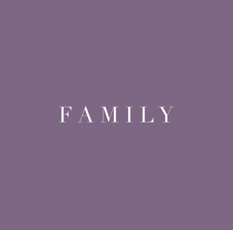 Spending Time With Family Aesthetic, Family Time Vision Board, Spend Time With Family Aesthetic, Family Business Aesthetic, Visition Board, Family Of Three Aesthetic, Family Time Aesthetic, Vision Board Family, Family Vision Board