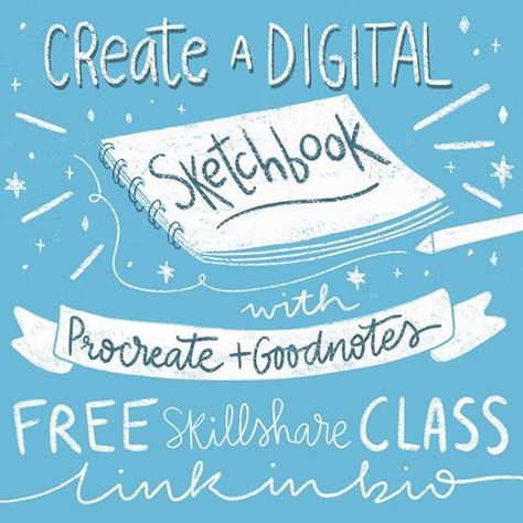 Procreate Bookmark, Book Digital Art, Create Bookmarks, Procreate Sketchbook, Digital Art Programs, Drawings Photos, Digital Sketchbook, Procreate Tips, Ipad Hacks