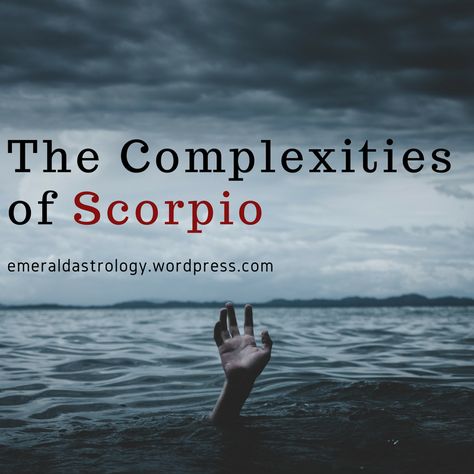 Scorpio Dates Of Birth, Scorpio Transformation, Scorpio Decans, Scorpio Women Quotes, Month Symbols, Scorpio Characteristics, Birth Month Symbols, Scorpio Dates, Astrology For The Soul