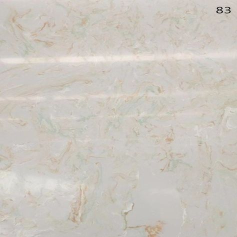 full body artificial marble 270*180cm WhatsApp +8613799275431 Artificial Marble, Full Body, Marble, On Instagram, Quick Saves, Instagram