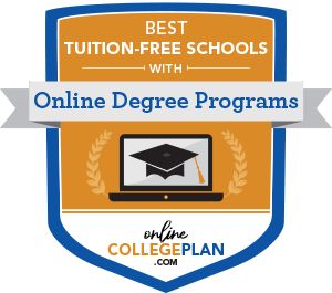 Phd In Education, Back To University, Online Degree Programs, Importance Of Time Management, Vocational School, School Jobs, College Planning, Trade School, College Courses