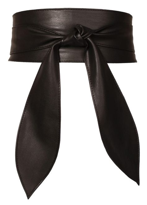 PRICES MAY VARY. Classy Quality: Ultra-soft PU leather, sleek and classy for quality, durable and flattering for use Wide Band Belt Size: Width 4.5", length 83.5", Wide costume belt style that shapes your waist well and not easy to roll up or roll down; Long cinch belt design for tied knot, and freely create your own look Practical and Beautiful: Our waist cincher is simple, classic and fashion, a perfect accessory for any loose outfits, suitable for both women and girls all year round, Practica Obi Belts, Leather Obi Belt, Leather Wrap Belt, Leather Tie, Wide Leather Belt, Women Corset, Bow Belt, Wrap Belt, Obi Belt