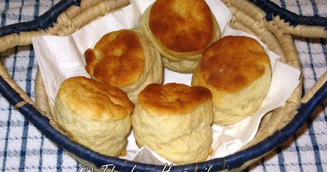 After I found a good source for lard I turned to my 60’s and 70’s Farm Journal Cookbook collection, where lard is listed as the FIRST ch... Lard Biscuits Recipes, Baking Powder Biscuits Recipe, Lard Biscuits, Homemade Biscuit Recipe, Iowa Recipes, Lard Recipe, Homemade Biscuit, Baking Powder Biscuits, Homemade Biscuits Recipe