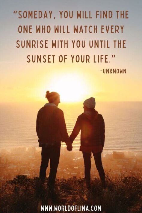 Check out these 150 sunset captions for Instagram, Facebook and more! Best sunset quotes, puns and sayings for your epic sunset pic! #sunset #sunsetquotes #quotesforInstagram #travelquotes Sunset Poetry, Inspirational Paragraphs, Sunset Captions For Instagram, Romantic Stuff, Sunset Captions, Sunset Pic, Sweet Romantic Quotes, Good Insta Captions, Inspiring Messages