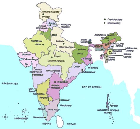 awesome Map of India India State Map Full Hd, India Map Full Hd States And Capital, India Map Wallpaper Hd, India Map Full Hd States, India Map Full Hd, Indian Map, World Map Picture, India World Map, Cool World Map