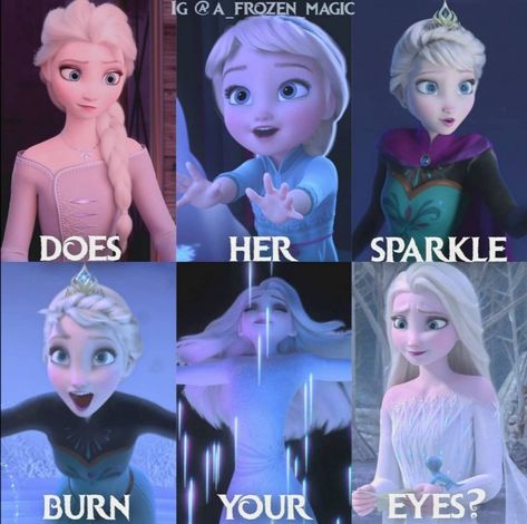 Frozen Memes, Frozen Background, Film Frozen, Elsa Pictures, Disney Princess Anime, Barbie Fairytopia, Frozen Pictures, Disney Frozen Elsa Art, Frozen Characters