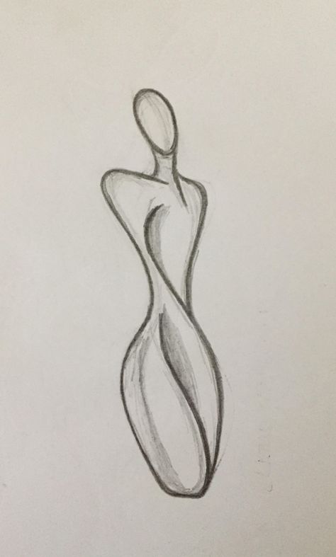 Sculpture Art Sketch, Simple Sculpture Ideas, Sculpture Drawing Sketch, Sculpture Sketch, Soap Sculpture, Foam Sculpture, Conceptual Model Architecture, Ceramic Sculpture Figurative, Sculpture Art Clay