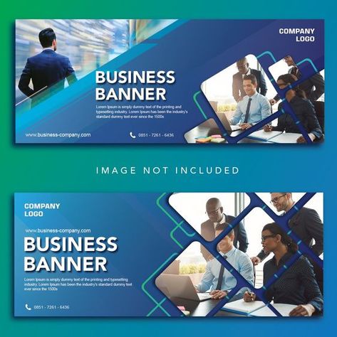 FB COVER TEMPLATE| Order Now Hoarding Board, Cover Template Design, Cover Photo Design, Fb Banner, Instagram Post Design, Quote Banner, Banner Design Layout, Linkedin Banner, Poster Design Layout