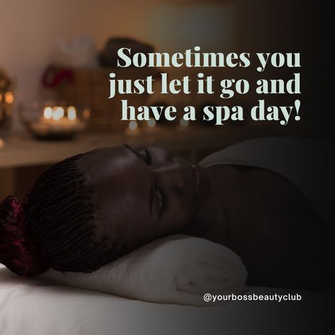 Spa Quotes Wellness, Beauty Industry Quotes, Spa Day Quotes, Self Care Quotes Beauty, Beauty Salon Quotes, Massage Quote, Bath Quotes, Spa Quotes, Spa And Massage