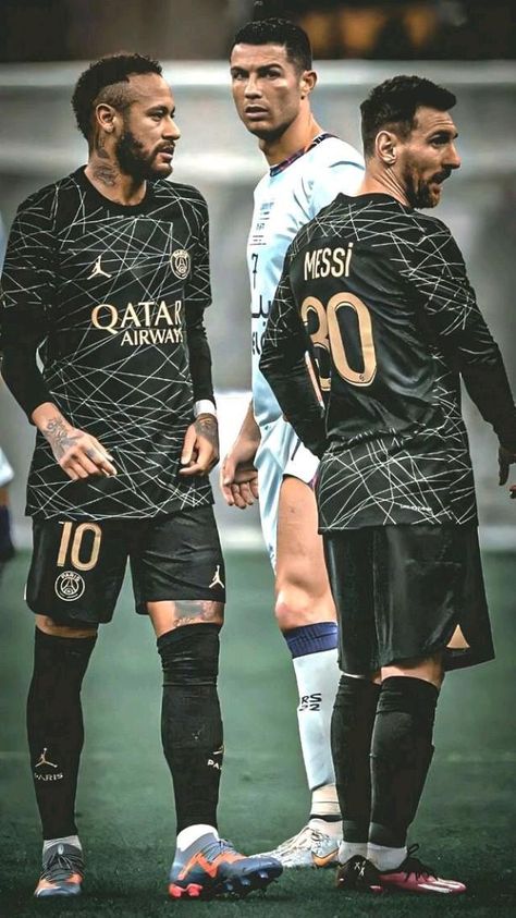 Neymar Ronaldo Wallpaper, Neymar Jr And Ronaldo, Cristiano Ronaldo And Neymar Jr, Neymar Jr And Messi, Neymar Jr Cristiano Ronaldo, Neymar And Ronaldo, Ronaldo And Neymar, Neymar And Messi, Cristiano Neymar