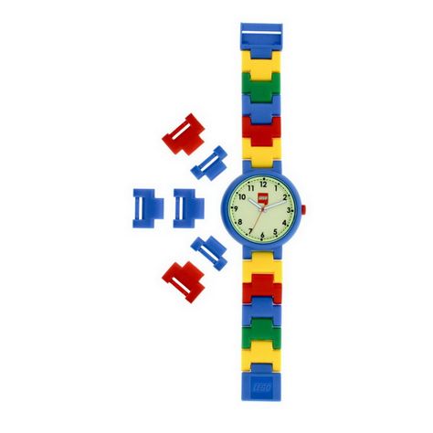 lego watch Lego Watch, Lego, 10 Things, Quick Saves