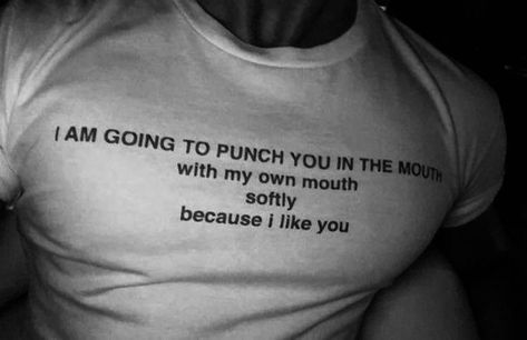 levi king | cruel king ☆ royal elites | rina kent Silly Shirt, Weird Shirts, I Like You, What’s Going On, Mood Pics, Funny Images, Funny Shirts, Really Funny, A Man