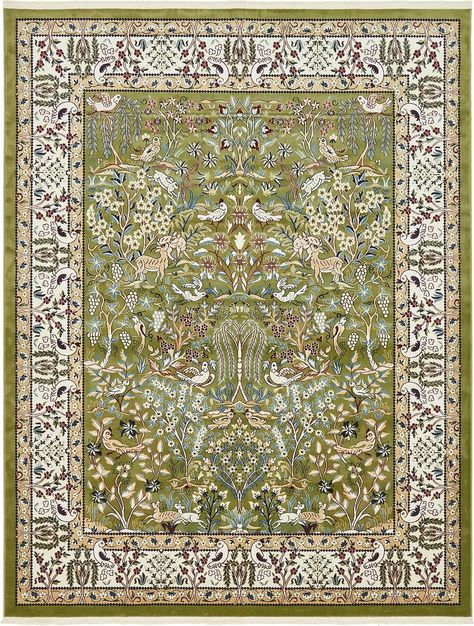 Rugs Uk, Turkey Design, Buy Rugs, 8x10 Area Rugs, Green Area Rugs, Red Area Rug, Ivory Rug, Carpet Runner, Mattress Furniture