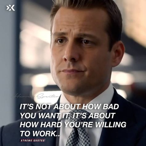 Harvey Spectre, Harvey Specter Suits, Suits Quotes, Harvey Specter Quotes, Witty One Liners, Gentleman Quotes, Harvey Specter, Quotes Instagram, Trendy Quotes