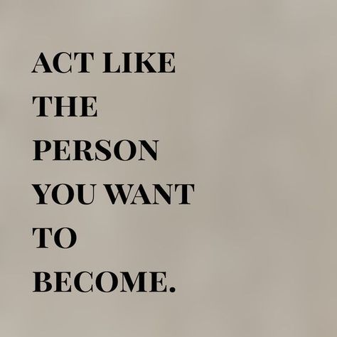 @blondewarrior | quotes, quote i true in 2022 | Pretty quotes, Daily inspiration quotes, Inspirational quotes Making Silent Moves, I Didnt Come This Far To Only Tattoo, Plan My Day Aesthetic, Workouts Estetic, Clean Bright Aesthetic, If Not You Then Who, Show Up As The Person You Want To Be, Being Your Best Self Quotes, Setting Goals Aesthetic