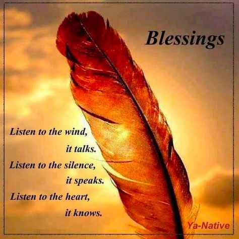 The Words of Silence. | Dreamwalker's Sanctuary Native American Quotes Wisdom, Native American Proverbs, Native Quotes, American Indian Quotes, American Proverbs, Native American Prayers, Native American Proverb, Native American Spirituality, American Quotes