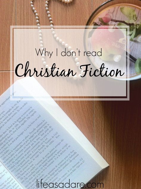 Christian fiction novels can seem great and all, but are they really? here's a blogger's point of view on why she DOESN"T read Christian romance novels! Read the rest at lifeasadare.com. How I Take Notes, Christian Romance Novels, Healthy Coping Skills, Body Paragraphs, College Success, Agenda Organization, Christian Romance, Thesis Statement, Christian Fiction