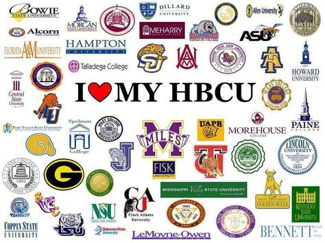 Did you attend an HBCU? Shout out your school and your year! Dillard University, Hbcu Colleges, Fort Valley State University, Spelman College, Lincoln University, Howard University, School Daze, A Different World, University Of Florida