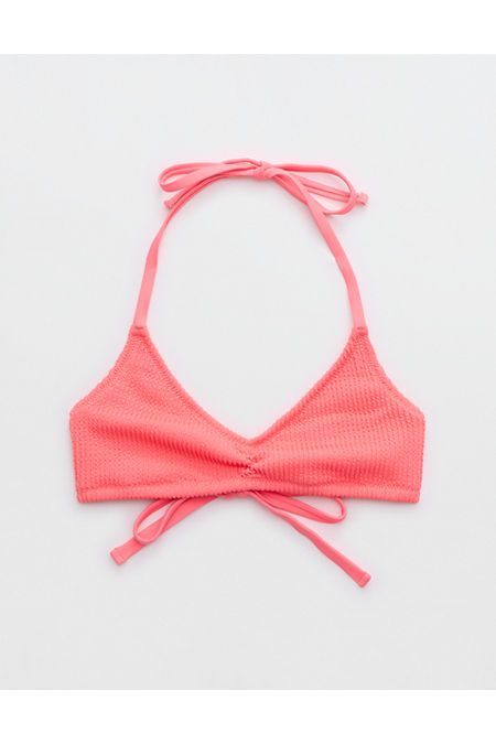 Bikini trends 2024 Summer Swimsuits For Teens, Aerie Bikinis, Cute Summer Bathing Suits, Cute Swimsuits For Teens, Cute Bikinis For Teens Summer, Cute Bathing Suits Bikinis, Preppy Bathing Suits, Preppy Bikinis, Clothes For Beach