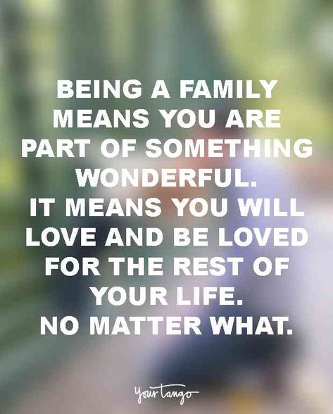 These 20 Quotes Remind You Why Family Is So Damn Important Family Is Family No Matter What, Mixed Family Quotes, Family Love Quotes Blessed Be Thankful, Importance Of Family Quotes, Love My Family Quotes, Family Quotes Strong, Fake Family Quotes, Happy Family Quotes, Blended Family Quotes