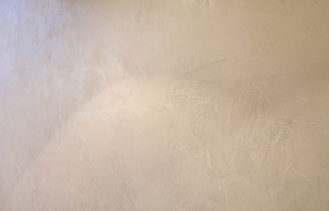 American Clay | Naturally Beautiful Walls Clay Plaster Walls, American Clay Plaster, American Clay Walls, Clay Walls, American Clay, Wall Primer, Clay Plaster, Clay Wall, Plaster Walls