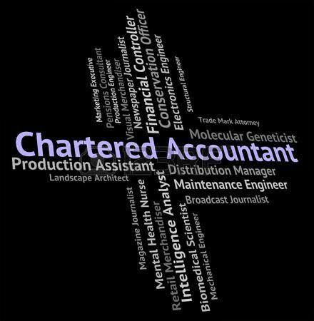 Accountant Wallpaper, Charted Accountant Wallpaper, Accounting Student Aesthetic, Charted Accountant, Job Questions, Accounting Quotes, Accountant Job, Job Interview Questions And Answers, Financial Year End