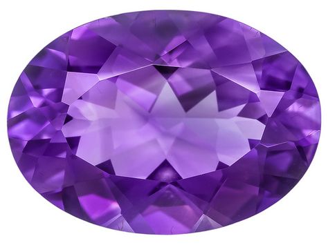 Royal Colors, Jewelry Television, All Things Purple, Rocks And Gems, Jewelry Online Shopping, Rings Necklaces, Amethyst Stone, Amethyst Gemstone, Amethyst Crystal