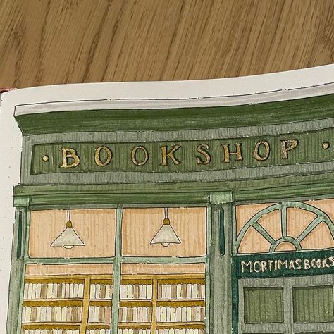 J Hasselroth on Instagram: "Time to reveal my theme for August. It will be a theme inspired by books and there will be a story that takes place in this bookshop. I hope you will enjoy it! #bujo #bulletjournal #bujoaugust #bulletjournalaugust #bujocommunity #bulletjournalcommunity #bujocreativity #bujoideas #bujoinspiration #plannercommunity #bujomonthly #bujocover #bujolove #bujolife #bujoart #fabercastell #tombow #ohuhumarkers" Monthly Ideas, Bullet Journal August, Windows Themes, Ohuhu Markers, Bullet Journal Themes, Instagram Time, Journal Inspo, Journal Themes, Bujo Inspiration