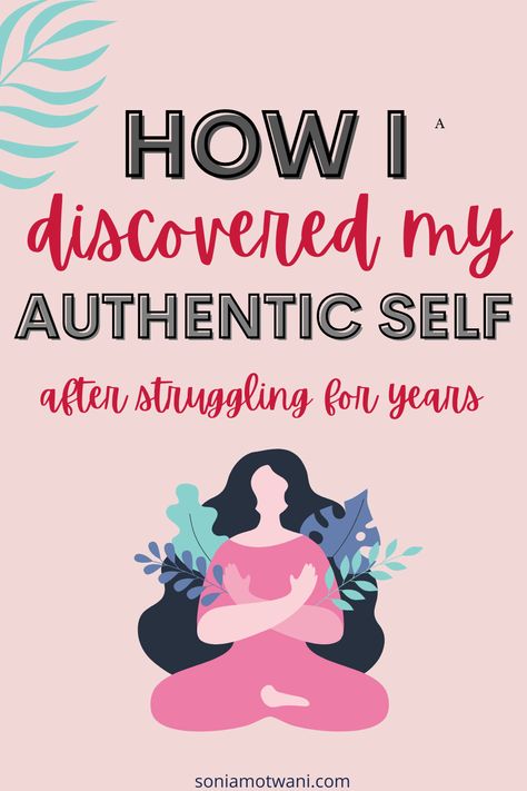 Becoming Your Authentic Self, Find Your Authentic Self, Finding Authentic Self, How To Find Your True Authentic Self, How To Be Authentically You, How To Find Your Authentic Self, Being Your Authentic Self, How To Be Your Authentic Self, Finding Your Authentic Self