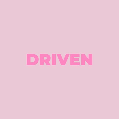 Driving Affirmations, Drive Quotes, Driving Quotes, Love Drive, Dreams And Goals, Dear Me, December 23, Words Of Affirmation, Highlight Icons