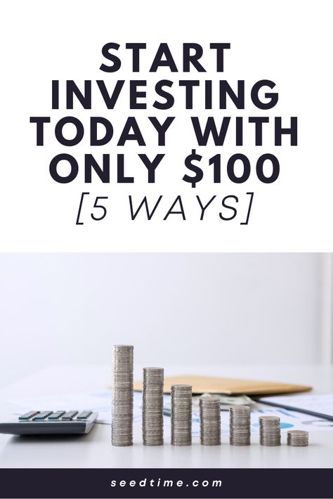 Investing Plan, Money Investment Ideas, Roth Ira Investing, Investment Plan, Investment Ideas, Certificate Of Deposit, Manage Money, Invest Money, Where To Invest