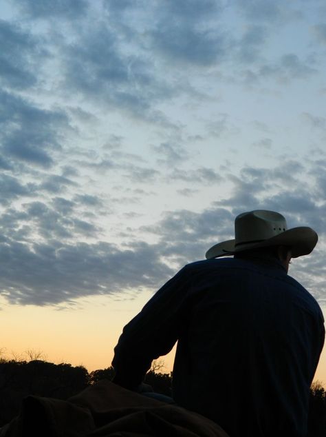 Blue Cowboy Aesthetic, Cowboy Love Aesthetic, Ranch Hand Aesthetic, Outer Range, Lyla Sage, Sage Aesthetic, Sophie Lark, Luke Brooks, The Last Ride