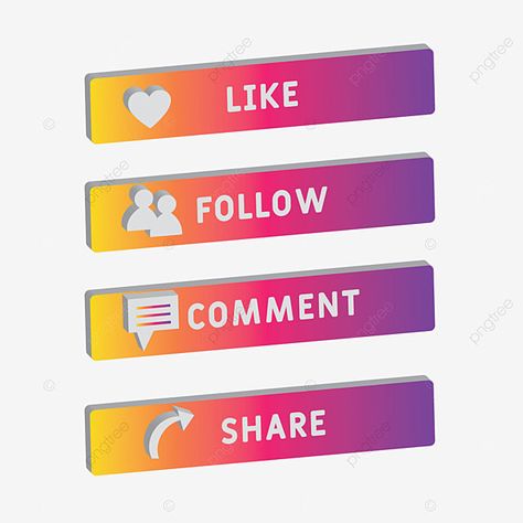 Like And Comment Logo, Like Follow Share Icon, Aadiwasi Logo, Follow Me Logo, Comment Logo, Instagram Follow Button, Insta Png, Follow Logo, Ethics Quotes