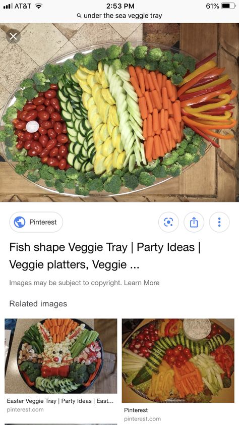 Veggie platters Anchor Veggie Tray, Fish Shaped Veggie Platter, Fish Vegetable Tray, Fish Shaped Veggie Tray, Fish Veggie Tray, Fish Shaped Charcuterie Board, Fish Shaped Food, Mermaid Charcuterie Board, Easter Vegetables Tray