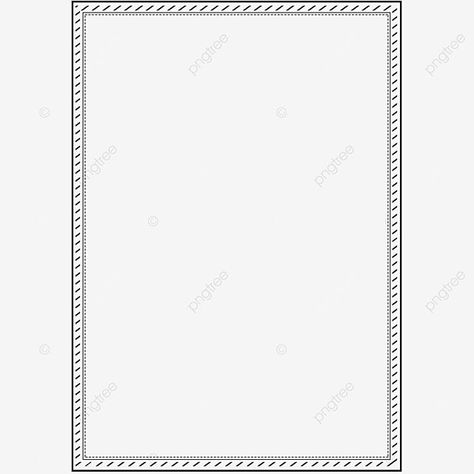 A4 Size Paper Border Design Simple, Certificate Frame Design, A4 Size Paper Border Design, Frame Design Png, A4 Size Paper Border Design Flower, Kertas A4, Png Border, Red Color Background, A4 Size Paper