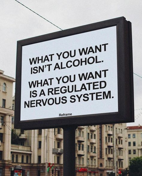 In a society that glamorizes alcohol, I want to glamorize sobriety! 855 days ago, I decided to listen to an audible (This Naked Mind by Annie Grace) and go on my alcohol-free journey. 555 (angel number) days ago, I stopped drinking forever. A choice that changed the trajectory of my life. A choice that has been hard yet so rewarding. I’m thankful every day I don’t drink. It took me time to feel this way, to realize that alcohol never enhanced my life, and it took more than it gave. I thou... Less Drinking Aesthetic, Mindful Drinking Alcohol, No Alcoholic Drinks Sign Aesthetic, No Drinking Aesthetic, Drink Less Alcohol Tips, Quit Drinking Affirmations, Less Drinking, No Alcoholic Drinks Sign, Less Alcohol Vision Board