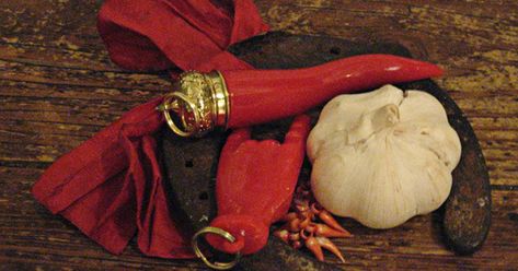 Types Of Magic, Easy Spells, Traditional Witchcraft, Italian Aesthetic, Folk Magic, Alternative Healing, Magic Aesthetic, Witch Aesthetic, Wedding Mood Board