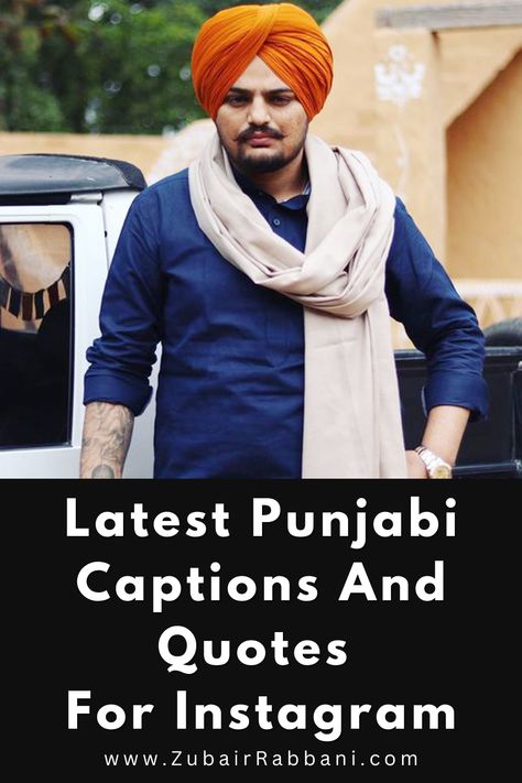 Latest Punjabi Captions And Quotes For Instagram Traditional Captions For Boys, Captions For Guys, Punjabi Captions, Of Captions, Snap Streaks, Grey Suit Men, Snap Streak, Caption For Yourself, Quotes For Instagram