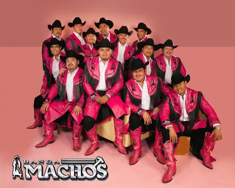 It’s a fiesta with Banda Machos and special guest La Unica Sonora Santanera at the #stancofair! The legendary band will be performing on the Bud Light Variety Free Stage on Sunday, July 13, 2014 at 8:30 pm! www.stancofair.com Bud Light, Special Guest, Band