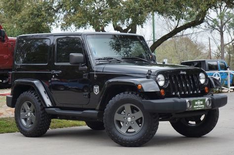 2011 Jeep Wrangler $0 http://www.selectjeeps.com/inventory/view/9759276 League City Texas, New Jeep Wrangler, 2014 Jeep Wrangler, 2011 Jeep Wrangler, Wrangler Sahara, Jeep Wrangler Sahara, Jeep Rubicon, Cars Luxury, Sports Cars Luxury