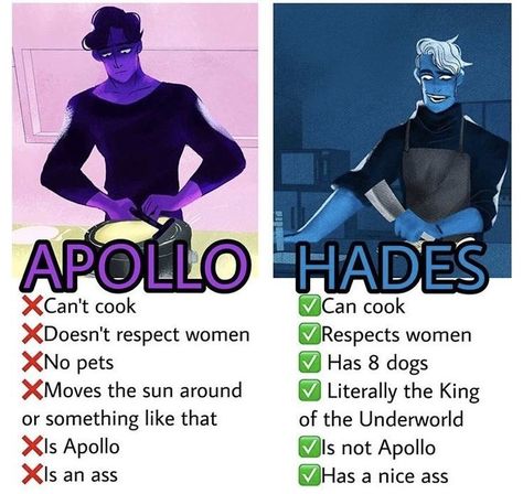 Hades Drawing Greek Mythology, Hades Art Greek Mythology, Apollo Lore Olympus, Greek Mythology Art Drawing, Lore Olympus Fanart, Hades Greek Mythology, Zio Rick, Greek Mythology Humor, Greek Mythology Gods