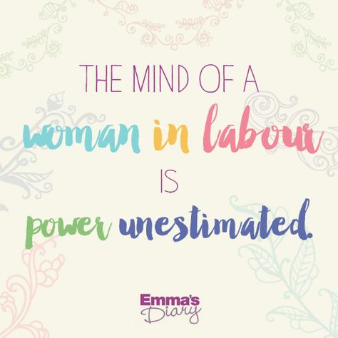 #labour #quote #pregnancy #pregnant Labour Quotes, Parenting Quotes, Having A Baby, Labour, Mom Life, You Can Do, Inspirational Quotes, Mindfulness, Parenting