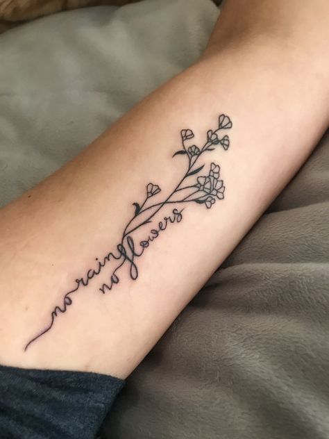 Inner Bicep Quote Tattoos For Women, Meaningful Scar Tattoos, Pretty Forearm Tattoos For Women Words, Outter Arm Tattoos For Women Bicep, Back Of The Arm Tattoo For Women Quotes, Tattoo Ideas Bicep Women, Insulin Dependent Tattoo, Four Arm Tattoos For Women Meaningful, Tattoo Inner Bicep Woman