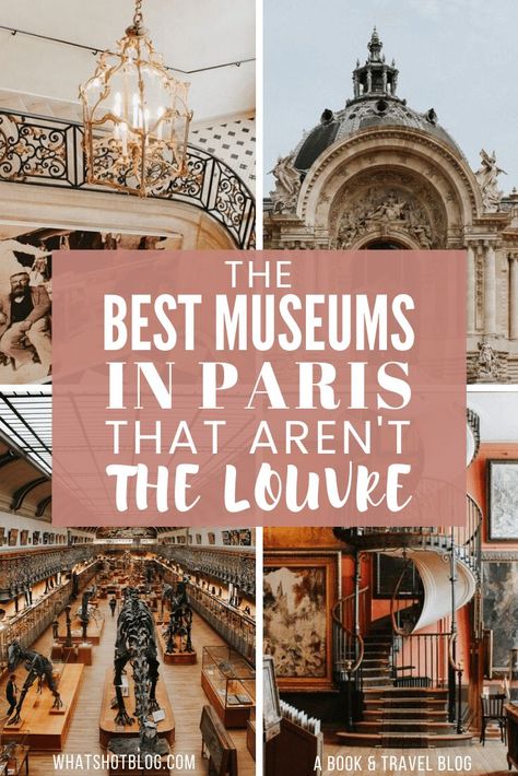 South America Travel Route, Paris Trip Planning, City Guide Design, Illustration City, Paris Things To Do, South America Travel Destinations, Design City, Paris Travel Tips, Musee Carnavalet