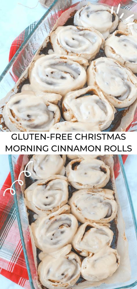 Swedish Breakfast, Making Cinnamon Rolls, Ancestral Nutrition, Gluten Free Cinnamon, Gluten Free Cinnamon Rolls, Gluten Free Christmas, Paleo Desserts, Gluten Free Sweets, Gluten Free Dairy Free Recipes