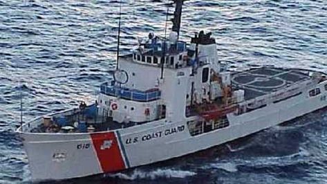 Coast Guard Boats, Coast Guard Rescue, Coast Guard Ships, The Poseidon Adventure, Military Branches, Us Coast Guard, Navy Ships, Us Military, Homeland Security