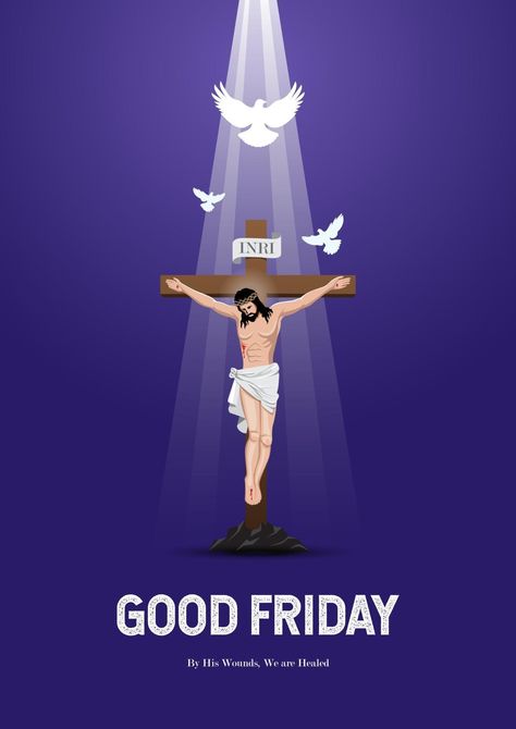 Easter Friday, Good Friday Images, Holy Friday, Good Friday Quotes, Friday Images, Jesus Christ Cross, Cross Pictures, Good Morning Images Download, Crucifixion Of Jesus