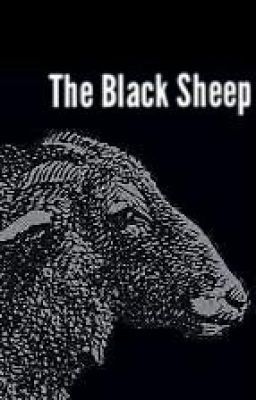 Books Recs, Werewolf Books, The Black Sheep, Muscle Twitching, Other Mothers, Black Wolf, Black Sheep, World View, Do You Know What